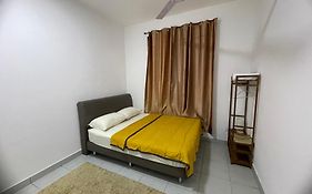 Dm Skudai